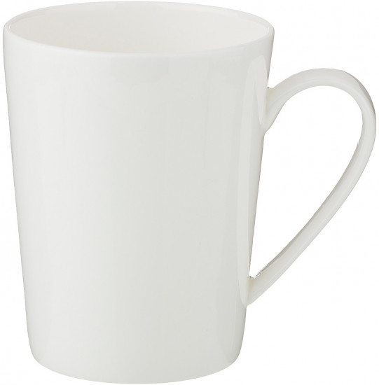 Кружка «Silk»