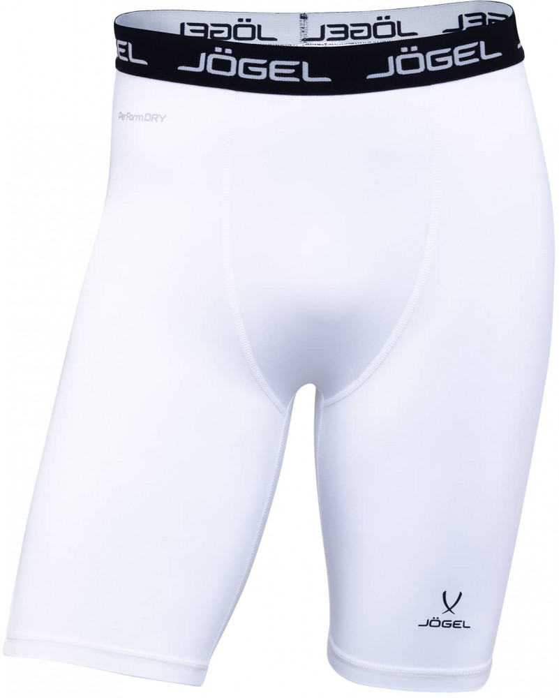 Шорты компрессионные | Camp | Jögel