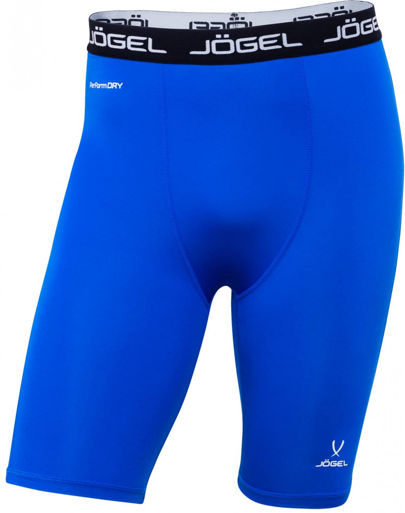 Шорты компрессионные | Camp | Jögel