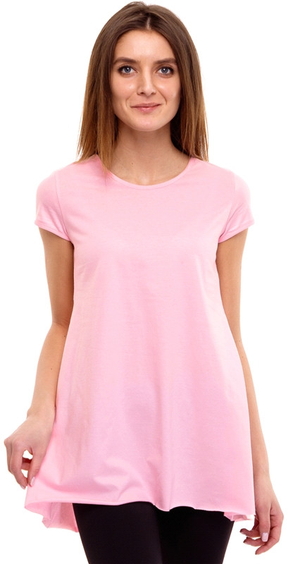 Туника женская | Рафинад | Апрель