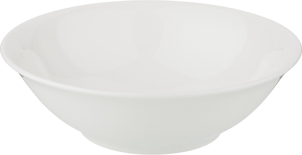 Салатник «Silk» | Silk | Lefard