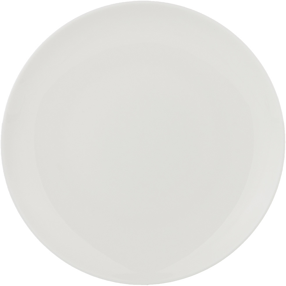 Тарелка закусочная «Silk» | Silk | Lefard