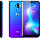 ультрафиолет