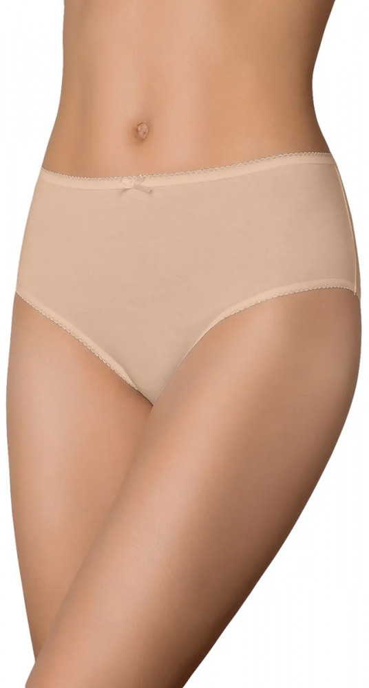 Трусы-слип женские | MINIMI