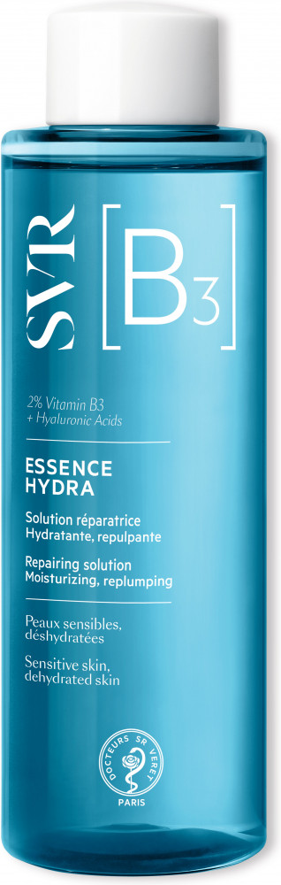 Эссенция для лица увлажняющая | SVR