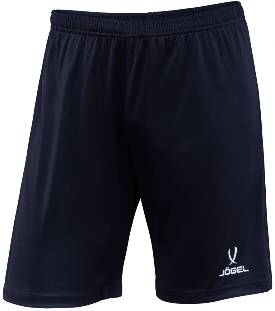 Шорты для мальчиков | Jögel