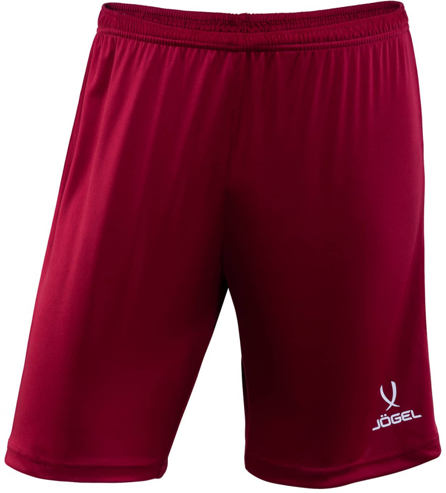 Шорты для мальчиков | Jögel
