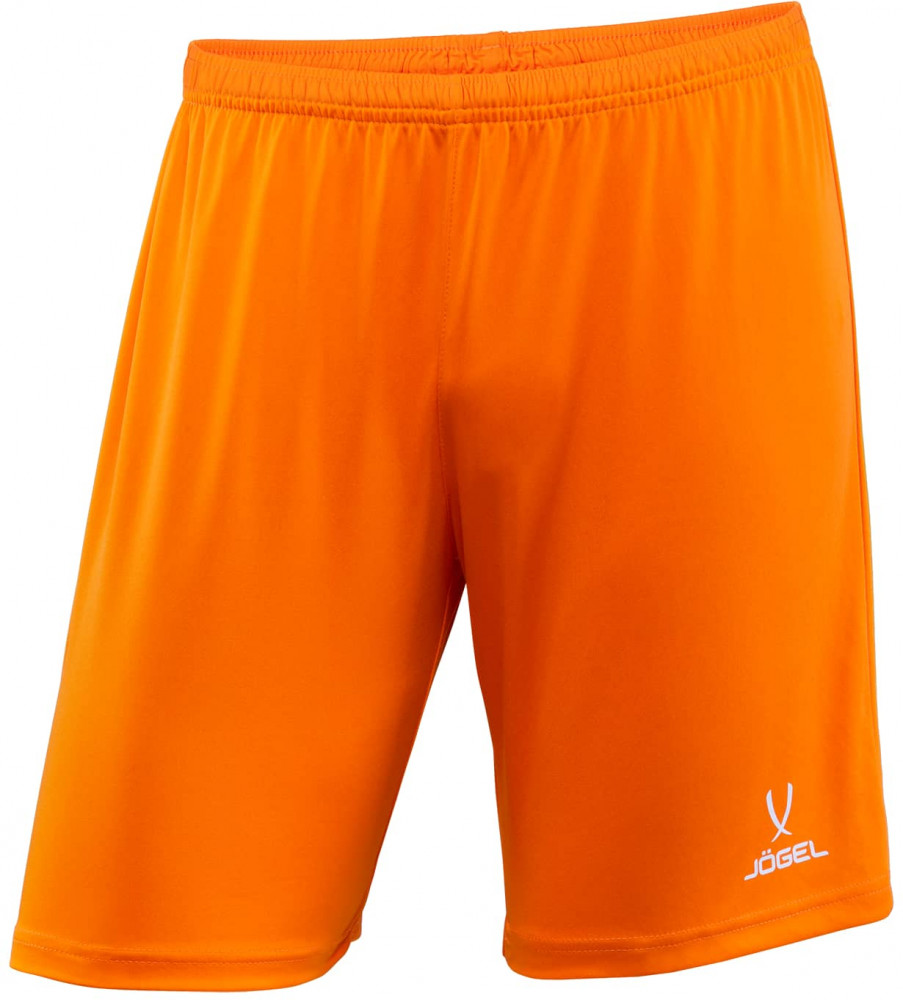 Шорты для мальчиков | Jögel