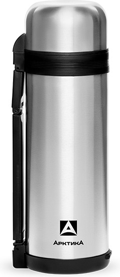 Термос универсальный | Арктика