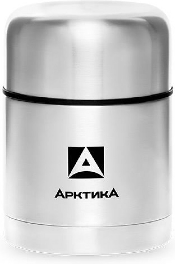 Термос бытовой | Арктика