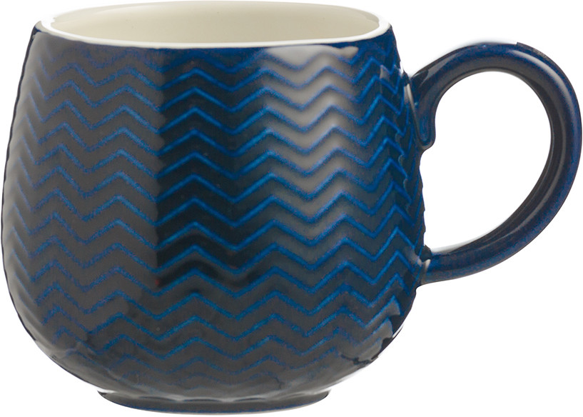 Чашка «Embossed» | Embossed | Mason Cash