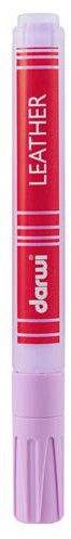 Маркер для кожи «Leather» | Darwi