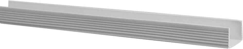 Крепеж для светодиодной ленты LD147 | Feron