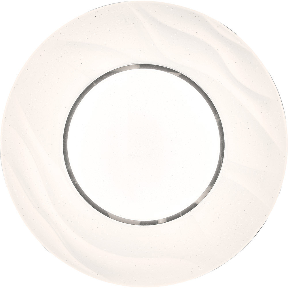 Светильник светодиодный Feron AL1836 | Feron