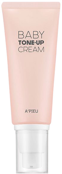 База под макияж выравнивающая | A'pieu