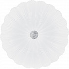 Светильник светодиодный Feron AL4051