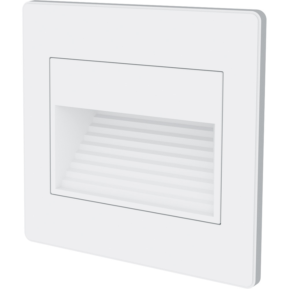 Светильник встраиваемый Feron JD13 | Feron