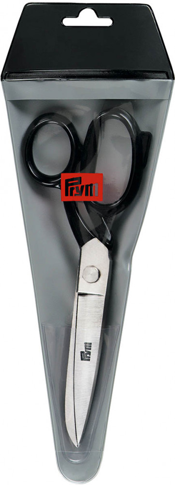 Ножницы портновские «Solingen» | Prym