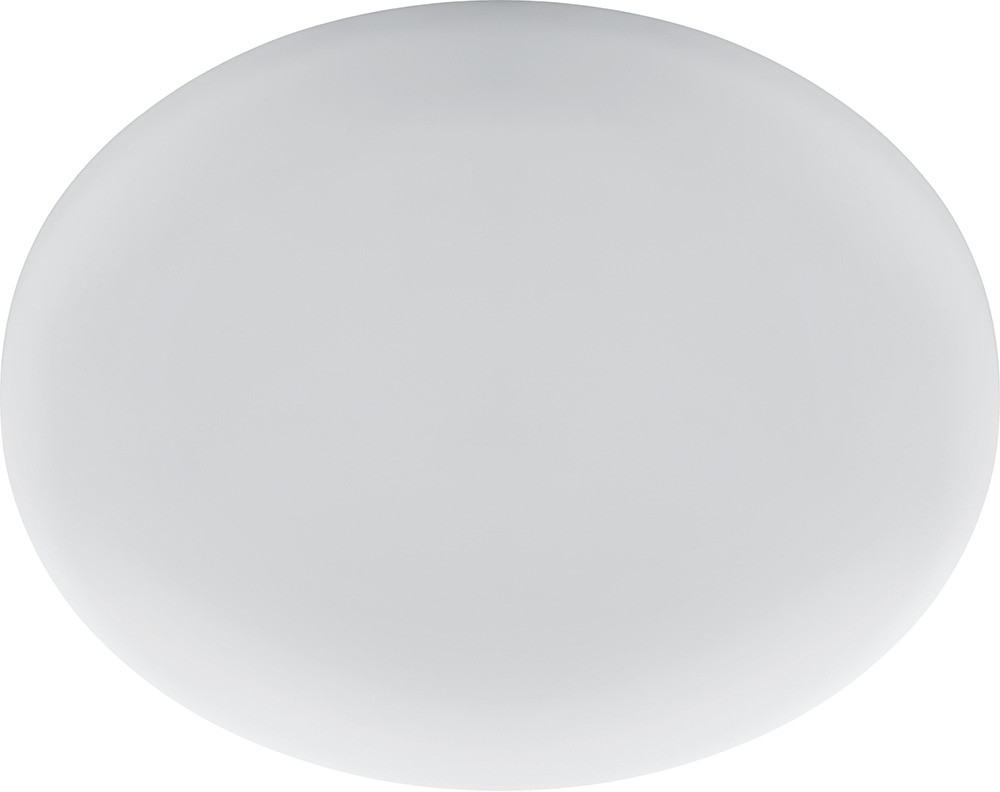 Светильник потолочный Feron AL509-170 | Feron