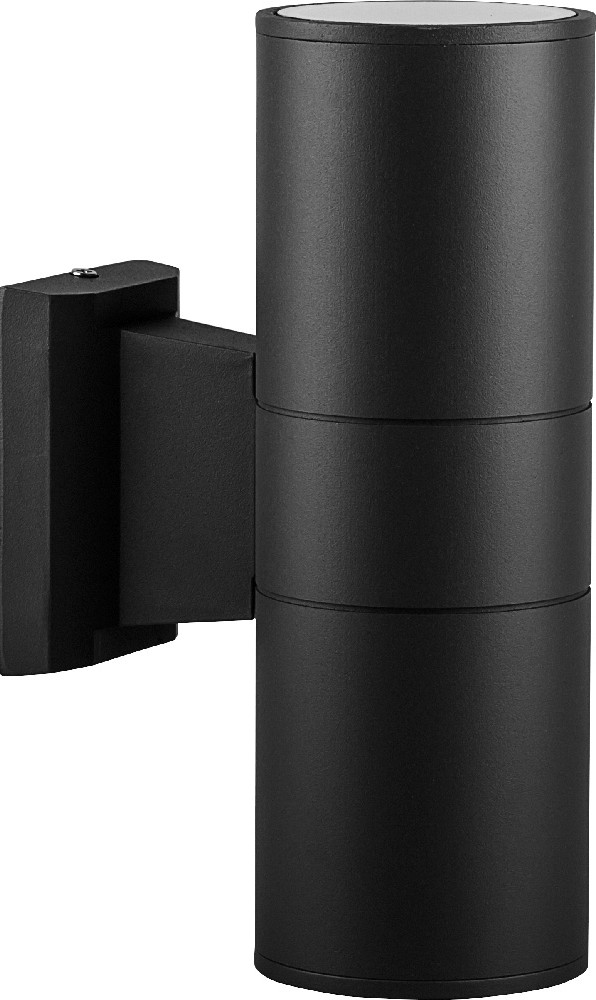 Светильник садово-парковый Feron DH0702 | Техно | Feron