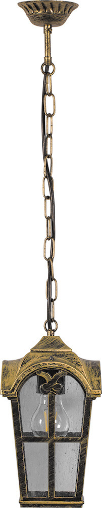 Светильник садово-парковый Feron PL106 | Кастелло | Feron