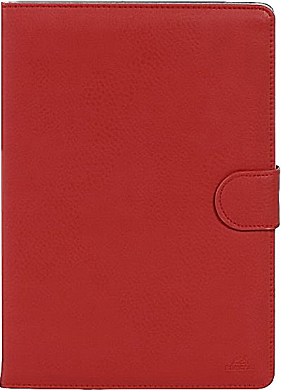 Чехол для планшета универсальный | RivaCase