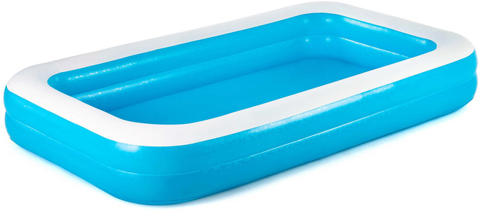 Бассейн надувной | Bestway