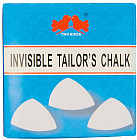 Мел портновский самоисчезающий
