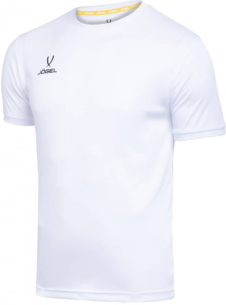 Футболка мужская «Camp Origin» | Jögel