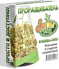 Проращиватель «Крышка-сито»