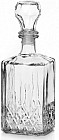 Графин «Кристалл»
