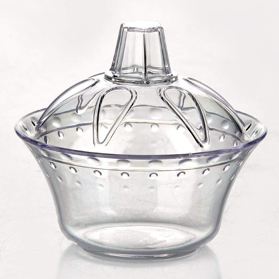 Емкость для варенья | Альтернатива