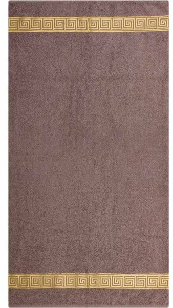 Полотенце махровое | Meandro | Cleanelly