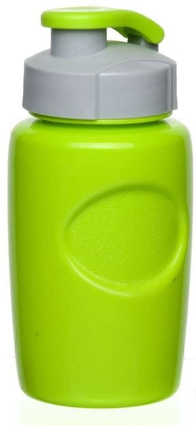 Бутылка для напитков | Компания К