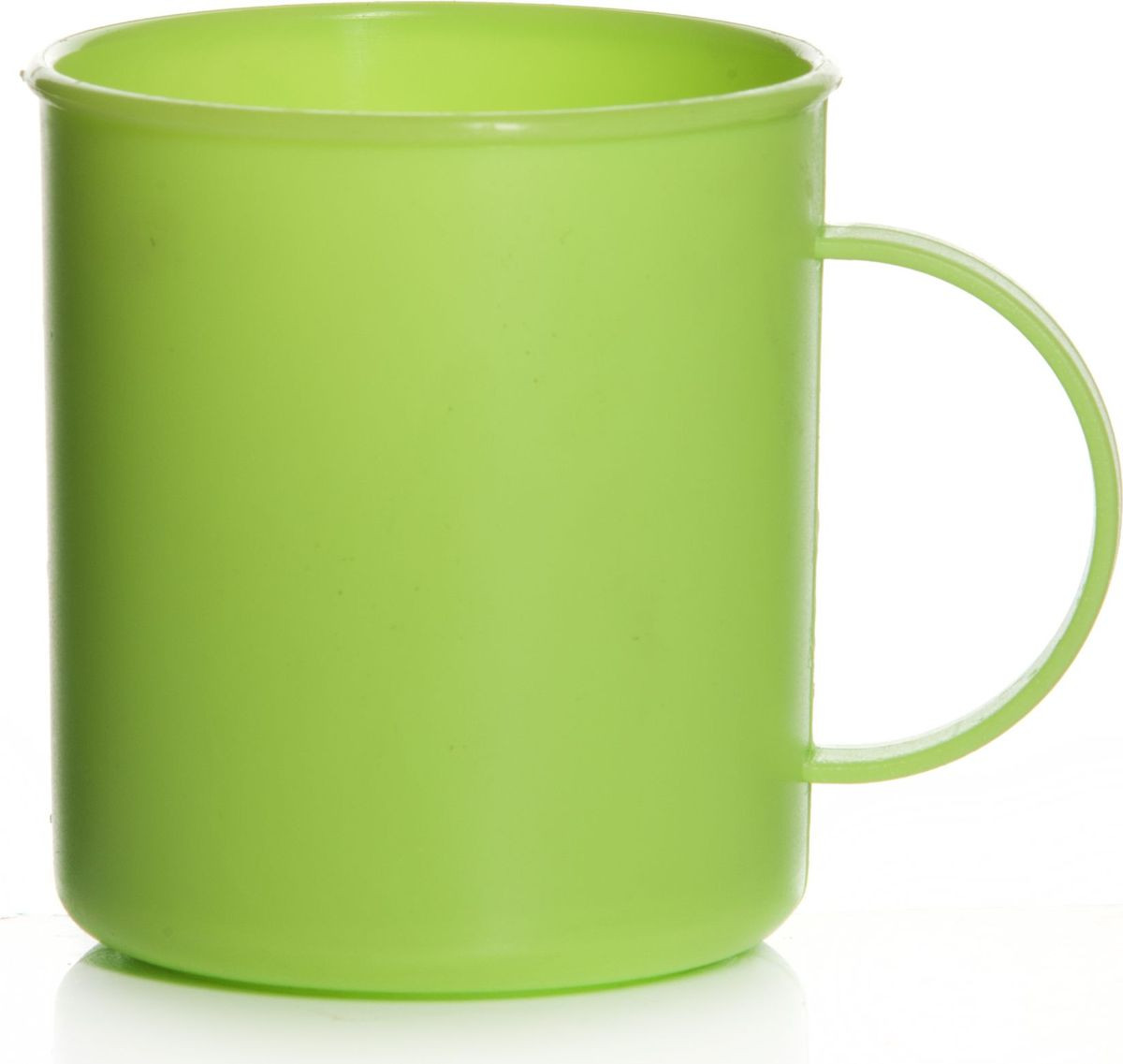 Кружка | Gotoff