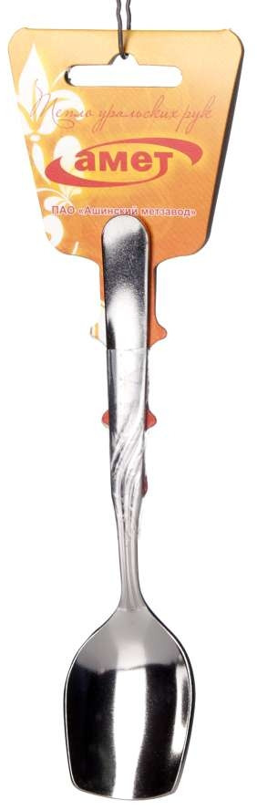 Ложка для сахара «София» | София | АМЕТ