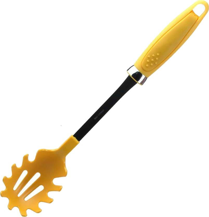 Ложка для спагетти | LaSella