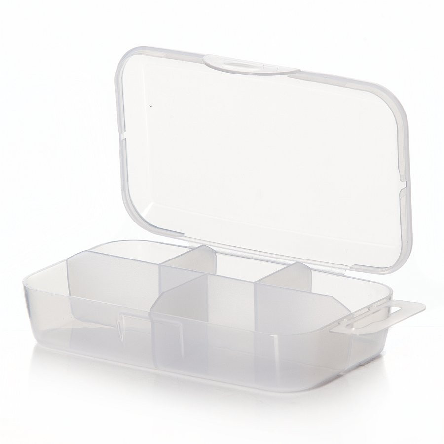 Органайзер | IDEA