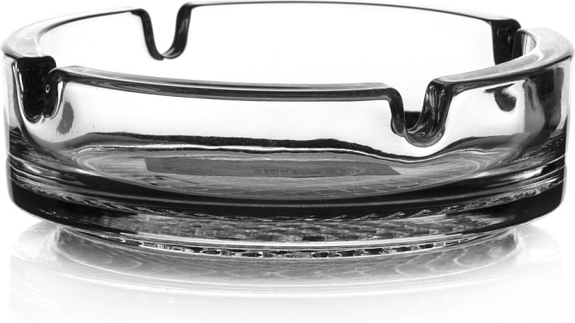 Пепельница | Decor Style Glass