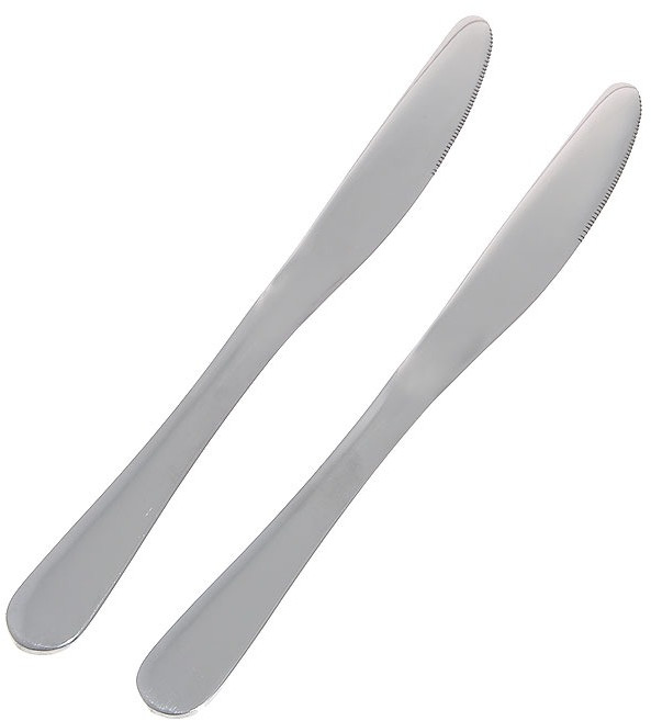 Набор столовых ножей | House & Holder