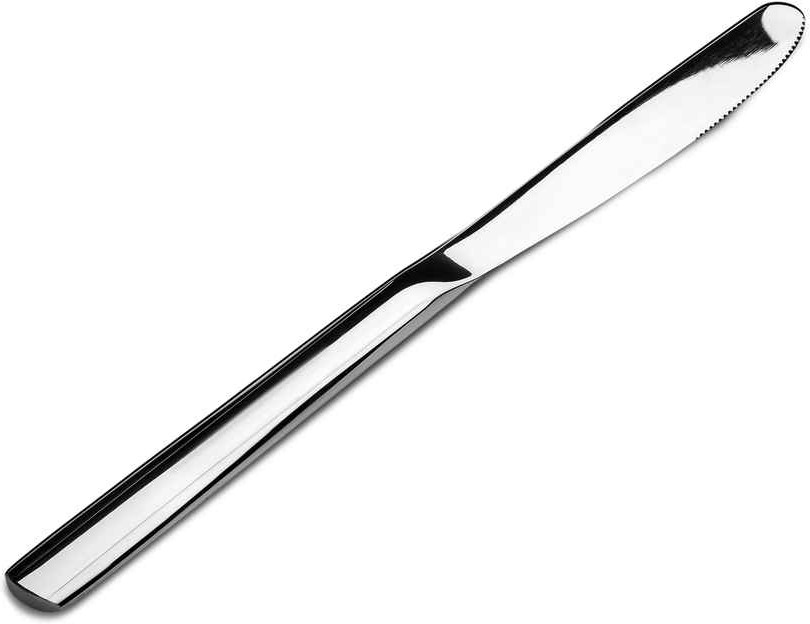 Нож десертный «Торжество» | Торжество | Добросталь