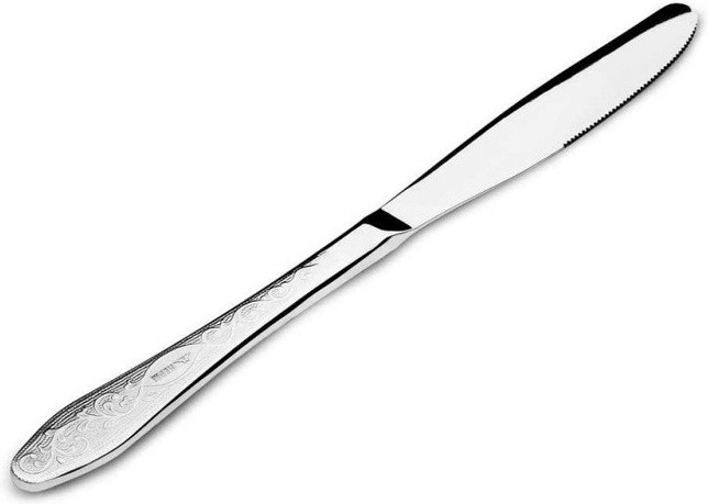 Нож столовый «Дубрава» | Добросталь