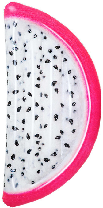 Матрас для плавания «Dragon Fruit» | Fruttis | Bestway