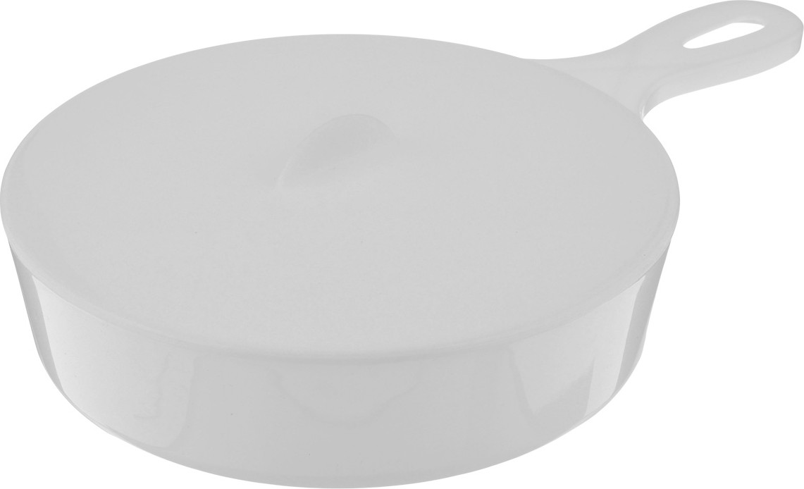 Ковш с крышкой | House & Holder