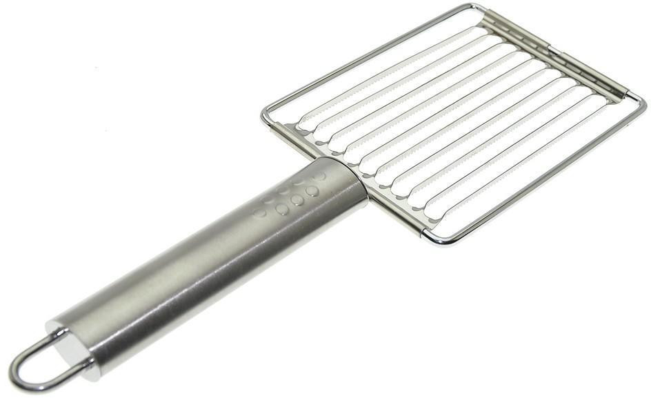 Слайсер для томатов | LaSella