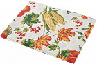 Скатерть «Овощи»
