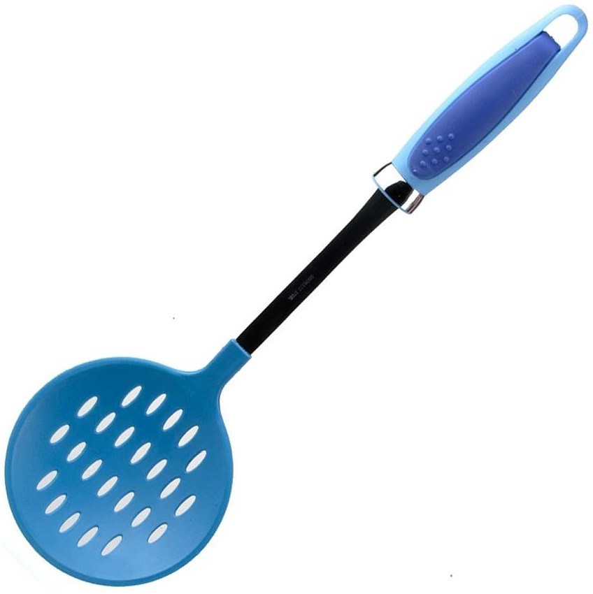 Шумовка | LaSella