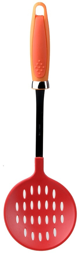 Шумовка | LaSella