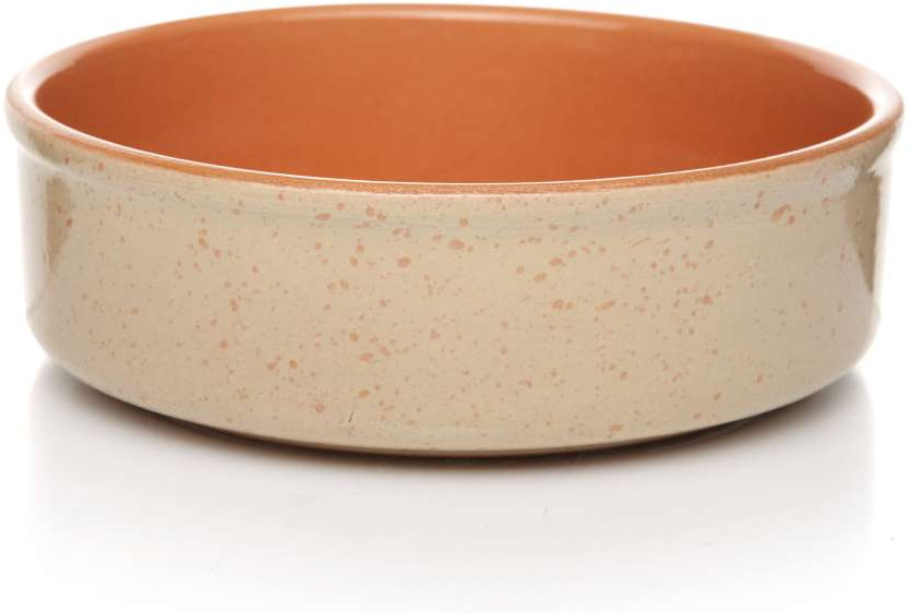 Форма для запекания | Ломоносовская керамика
