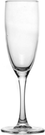 Фужер «Эдем» | Decor Style Glass